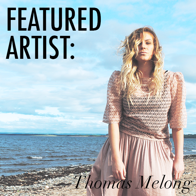 Re sized 256de6b2df7a995472a3 thomasmelongfeaturecover
