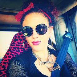 Re sized 25726d2d24ec92e22a6c cdv photo 004