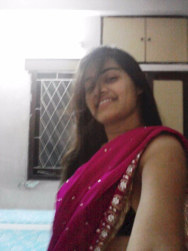 anu