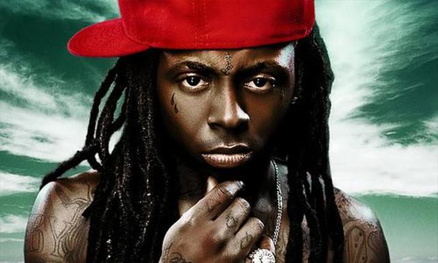 Lil-Wayne-new-2012-album