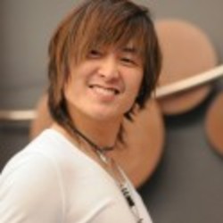 Re sized 258143 10150205770690292 542200291 7490190 5905969 o ava