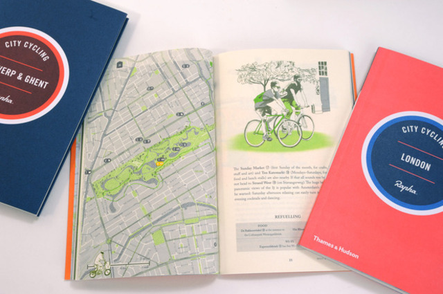 rapha-city-cycling-guides-3-thumb-620x412-68872