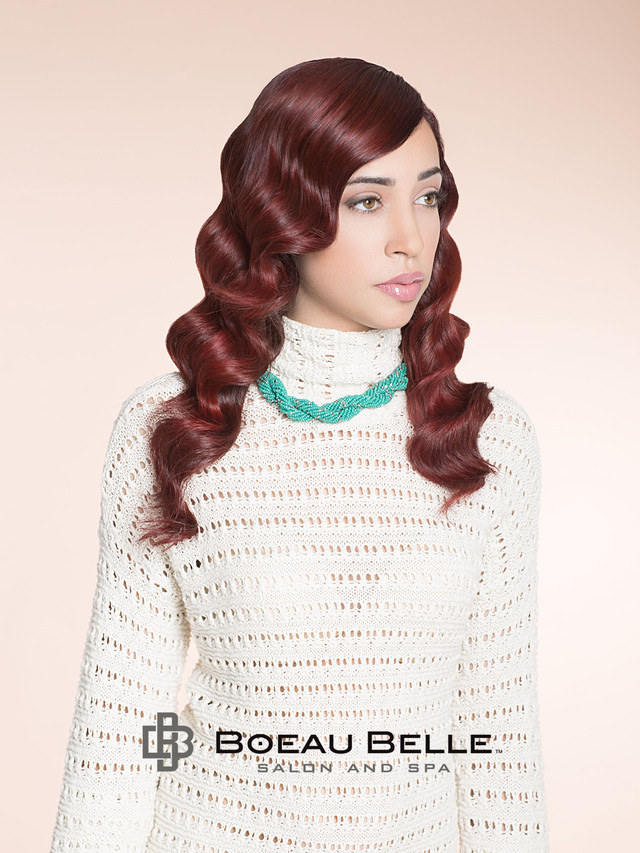 Spring 2014