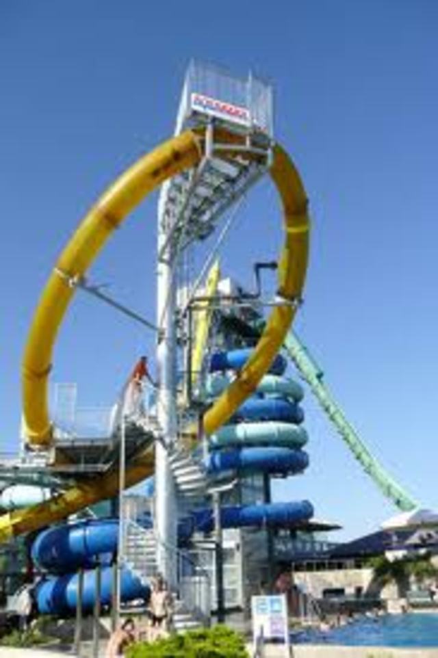 aqualoop1