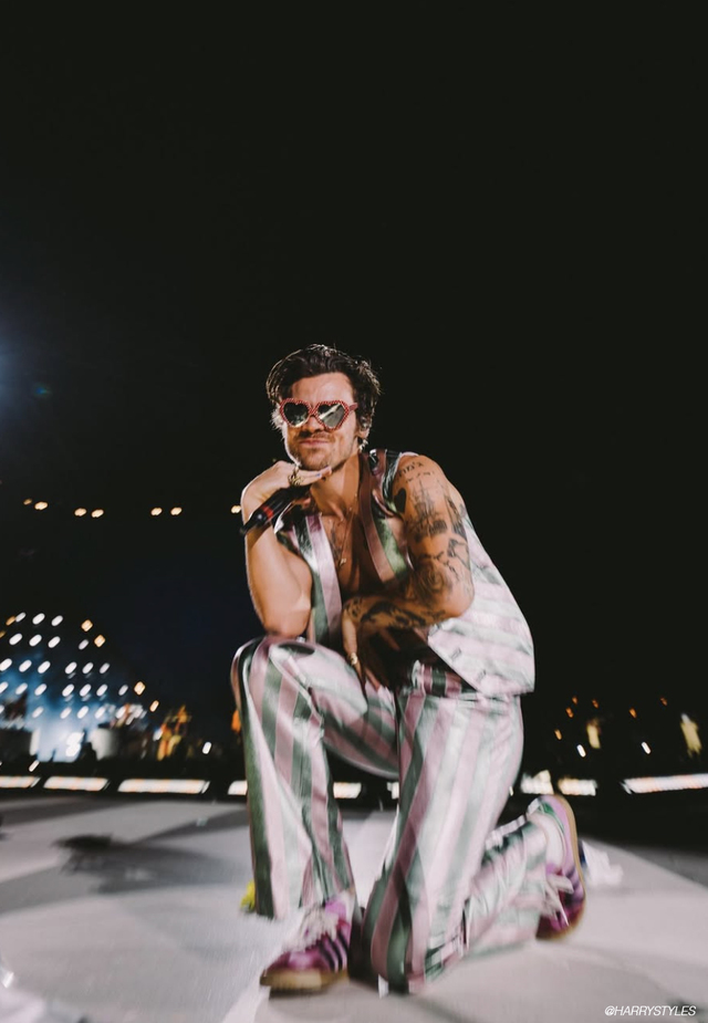 Re sized 25a056eb15026fddd5a9 mens