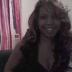 Re sized 25aea46f7361a77a54fccb988901fc4f 44050 ava