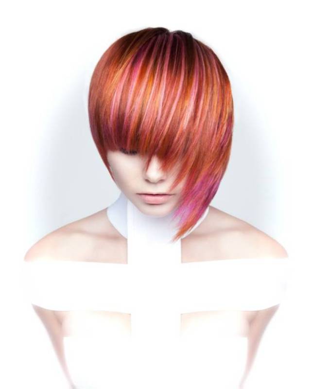 chad demchuk NAHA _1376086847-621x776