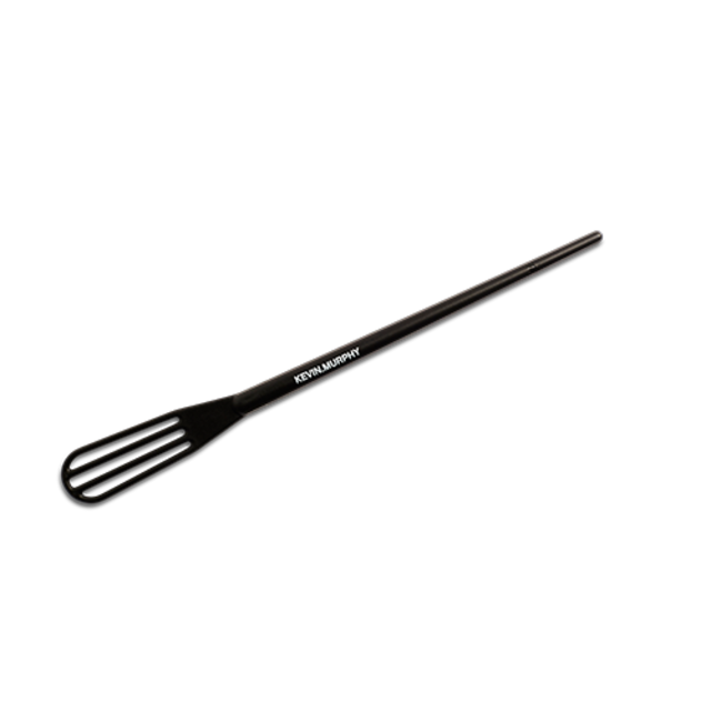 COLOUR WHISK