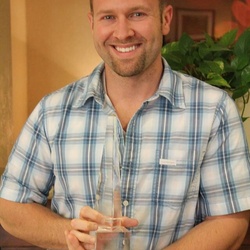 Re sized 25ce2c6798a0c4247a70 image