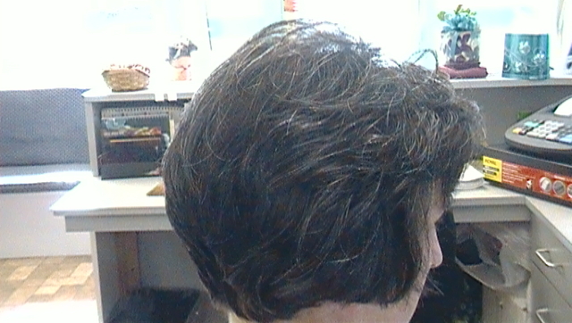 Northern Clipz Hair Salon