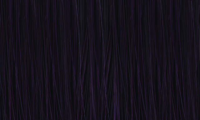 Fringe 5.8