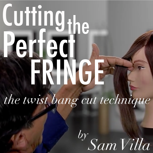 Re sized 25e0a212b0d60acb7af9 sam villa cover