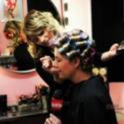 Re sized 25e884082d818b76b462409f19f7795f ava