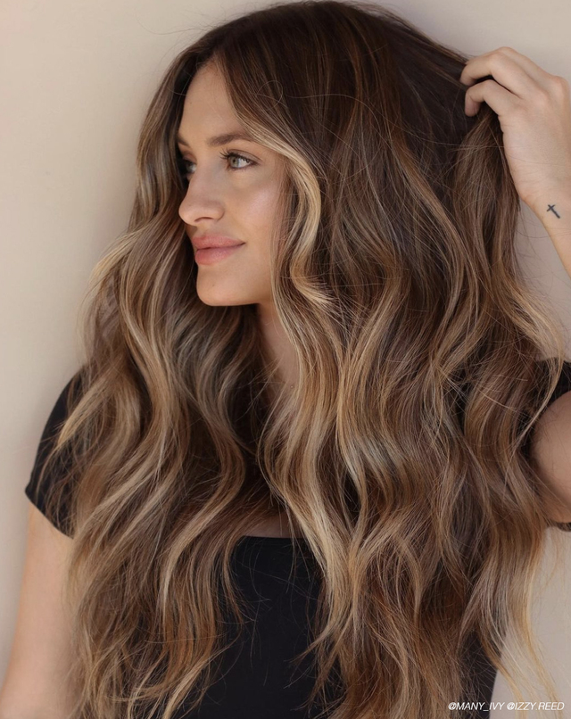 Re sized 25f071260ee65dc39e24 clarify