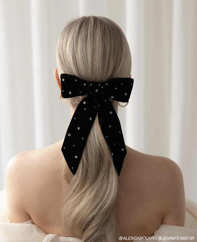 Re sized 25f0d3ac1697077dac17 holiday hair accessories