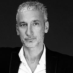 Re sized 25f727830dce60717af6 akin