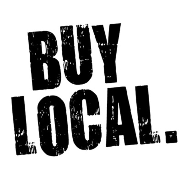 Buy-Local