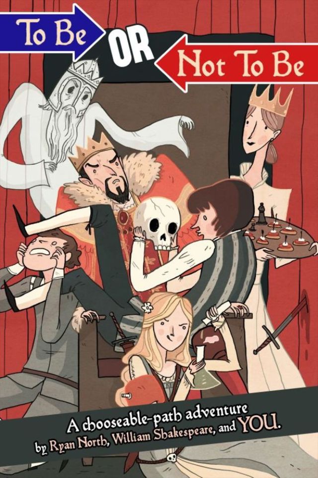 hamlet-adventure-cover