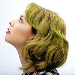 Re sized 25fdd86b8e067fc70d5e image