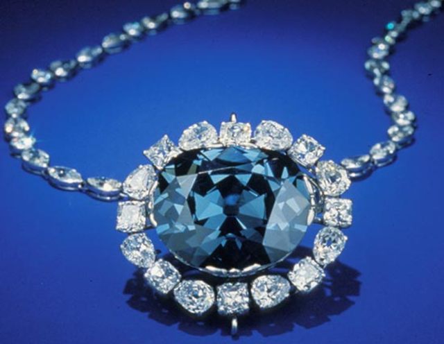 diamonds2
