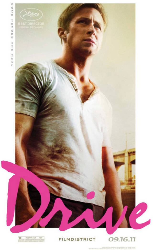 261607,xcitefun-drive-movie-poster-1