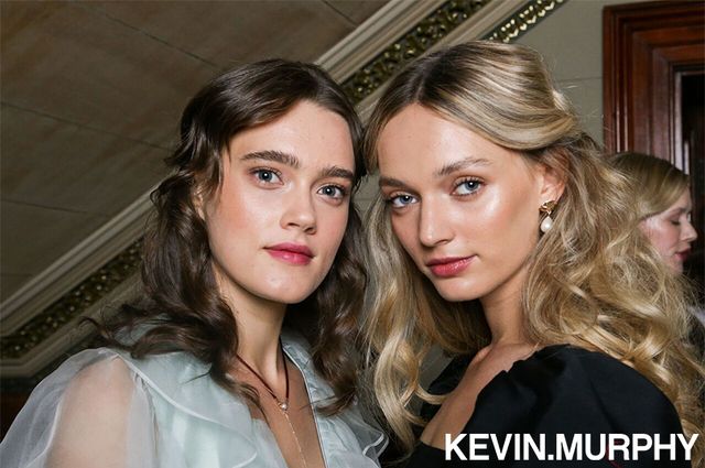 Re sized 261aad80e6b9d8ce3a3b macgraw runway