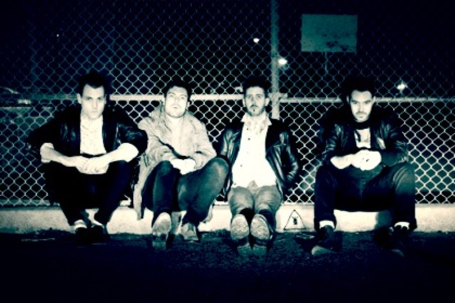youngempiresfacebook