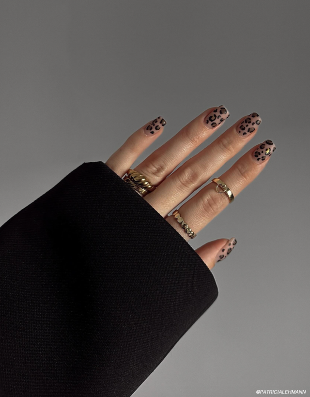 Re sized 2625fb39cb02d93ee576 screenshot 2025 12 14 at 9.52.58 pm