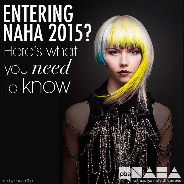 Re sized 262978c2fec0cfcc0f21 enter