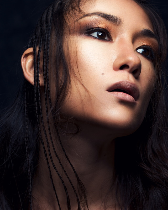 Native