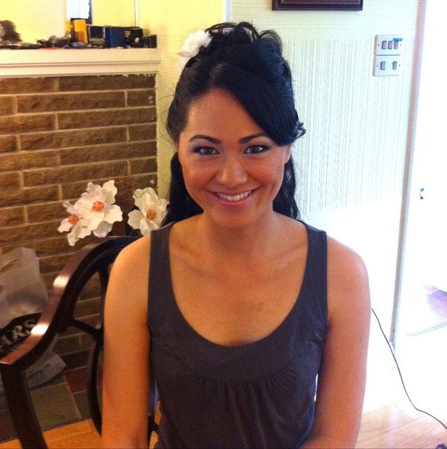 Wedding bells are ring at Glamour Girlz!!!!