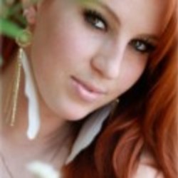 Re sized 263997 1968770733504 1070024479 31744810 1525629 n%5b1%5d ava