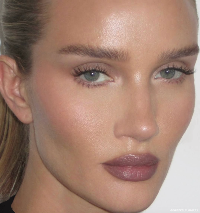 Re sized 263d6d6fdda374a53721 screenshot 2025 11 02 at 10.42.55 pm