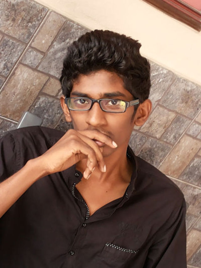 nbm
