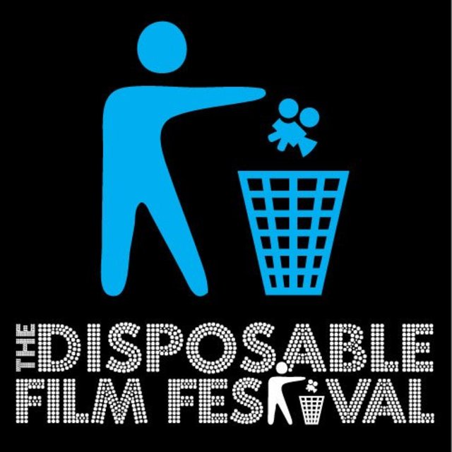 disposable-film-festival-2