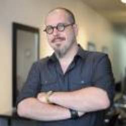 Re sized 26699e80ba5240dce9a5d322388dc494 82739 ava