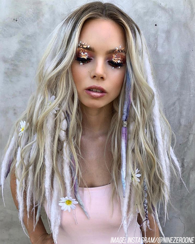 Re sized 266e9a2f6241eee4a3b1 coachella hair inspiration