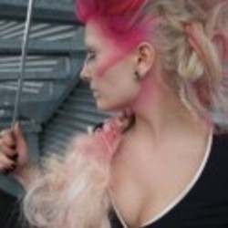 Re sized 26760 381284396524 727771524 4260222 1871920 n ava