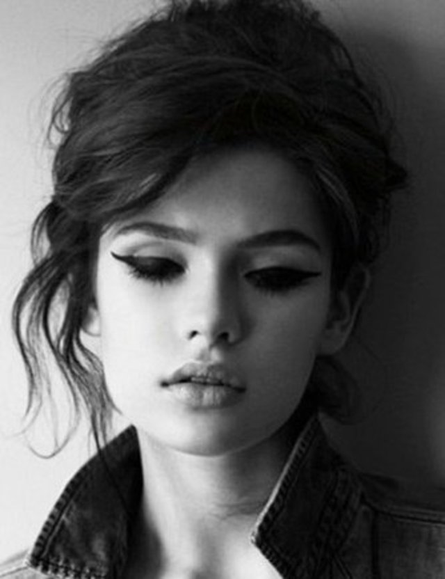 liner