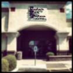 Re sized 267dc9b98bc32fe26c08d5631691e15b ava