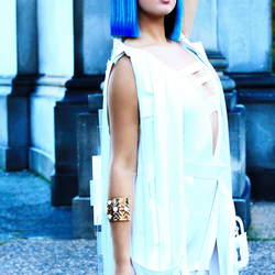 Re sized 267e5f118d13612d4ac0 img 2012