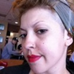 Re sized 268137 10150666000695006 564735005 18710550 5120357 n ava