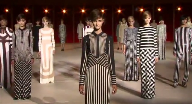 Marc-Jacobs-SS13