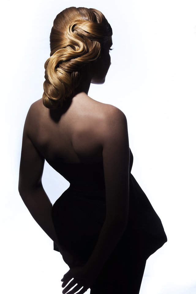 FACELESS