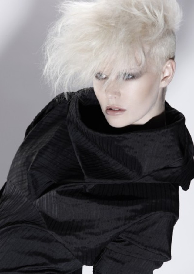 australianhairdresser_bradrixon_2-400x565