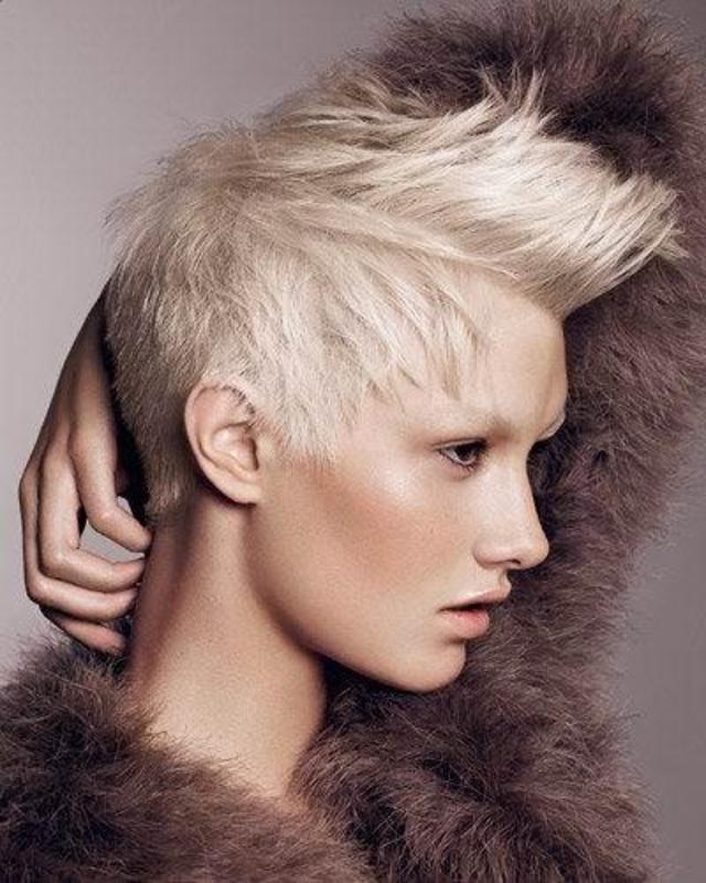 Pixie