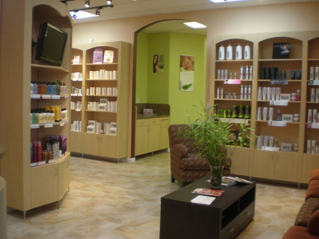 Salon Pic4