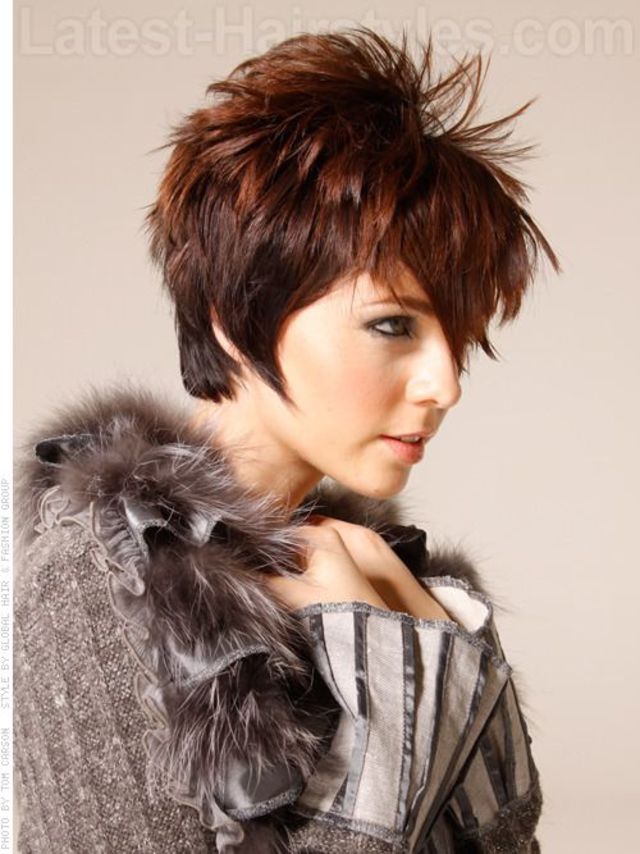 Pixie