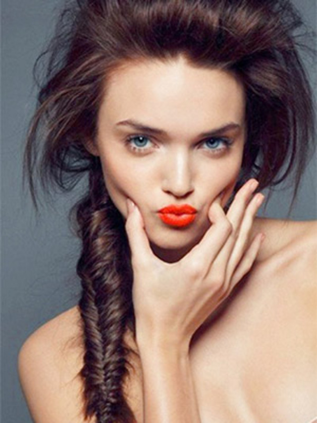 Lips