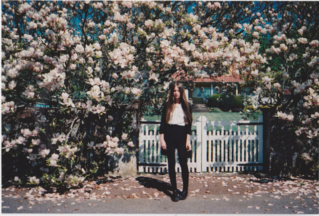 tumblr_mdcsm75pbe1qf0krjo1_500